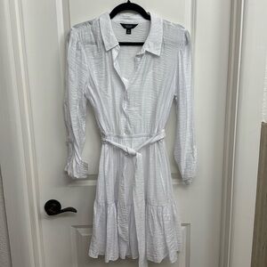 🌼Simply Vera mini dress